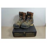Irish Setter Kasota Men