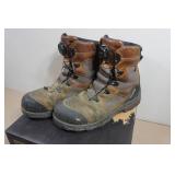 Irish Setter Kasota Men