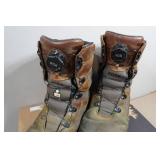 Irish Setter Kasota Men