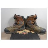 Irish Setter Kasota Men