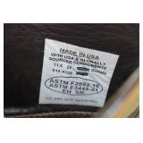 Thorogood Men