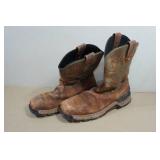 Irish Setter Two Harbors Men