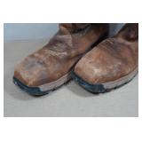 Irish Setter Two Harbors Men