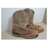 Irish Setter Two Harbors Men