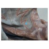 Irish Setter Two Harbors Men