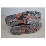 Irish Setter Two Harbors Men