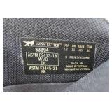 Irish Setter Two Harbors Men