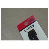 Red Wing Shoe Laces