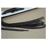 Red Wing Shoe Laces