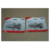 National Hardware Door Security Guards