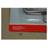 National Hardware Door Security Guards