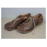 Josef Seibel Women