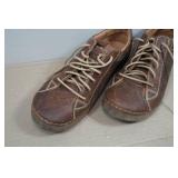 Josef Seibel Women
