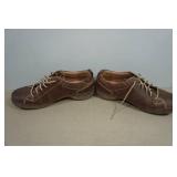 Josef Seibel Women
