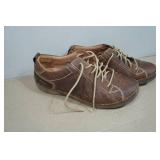 Josef Seibel Women