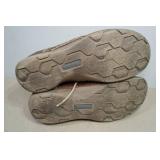 Josef Seibel Women
