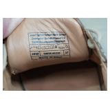 Josef Seibel Women