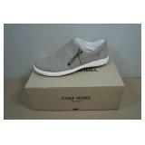 Josef Seibel Women