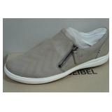 Josef Seibel Women