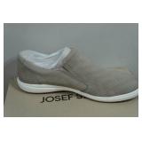 Josef Seibel Women
