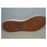 Josef Seibel Women