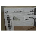 Josef Seibel Women