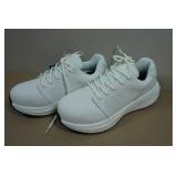 Xena Workwear Women