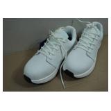 Xena Workwear Women
