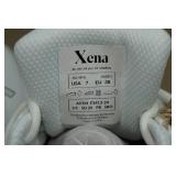 Xena Workwear Women