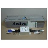 ActiveStart Advanced Intelligent Soft Starter for Homes and RV