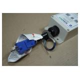 ActiveStart Advanced Intelligent Soft Starter for Homes and RV