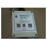 ActiveStart Advanced Intelligent Soft Starter for Homes and RV