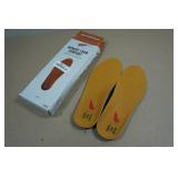 Red Wing Memory Foam Comfort Inserts - Men