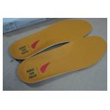 Red Wing Memory Foam Comfort Inserts - Men