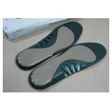 Red Wing Memory Foam Comfort Inserts - Men