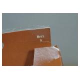 Red Wing Memory Foam Comfort Inserts - Men