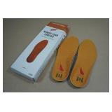 Red Wing Memory Foam Comfort Inserts - Men