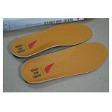 Red Wing Memory Foam Comfort Inserts - Men