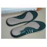 Red Wing Memory Foam Comfort Inserts - Men