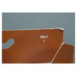 Red Wing Memory Foam Comfort Inserts - Men