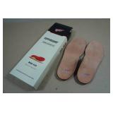 Red Wing Copperguard Orthotics Inserts - Men