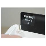 Red Wing Copperguard Orthotics Inserts - Men