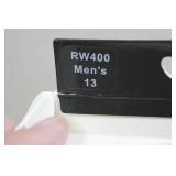 Red Wing Copperguard Orthotics Inserts - Men