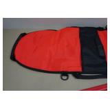 Cressi Torpedo Pro Bouy Float