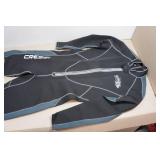 Cressi Lido Long Men