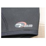 Cressi Apnea 5mm Wet Suit Top - XL/5