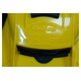 Cressi Pluma Adult Fins - 45/46, 10/11