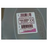 Cressi Calibro Mask