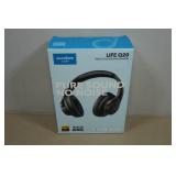 Anker Soundcore Wireless Noise Cancelling Headphones