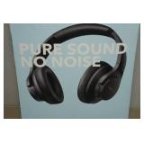 Anker Soundcore Wireless Noise Cancelling Headphones
